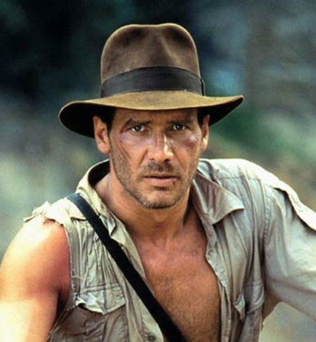 Indy_small.jpg