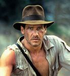 Indy_small.jpg