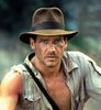 Indy_small.jpg