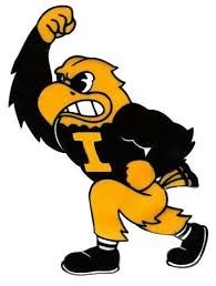 Herky.jpg