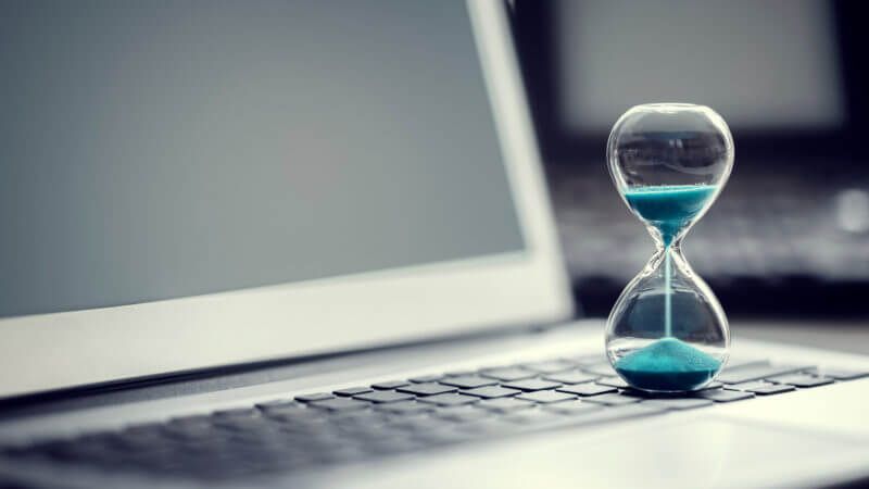hourglass-hour-glass-save-time-time-saving-shutterstock_1054164257-800x450.jpg