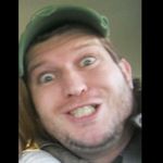 mcface.jpg