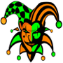 Logo-Icon.png