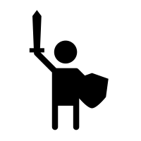 12358-200.png