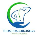 Profile (thoaihoacs)