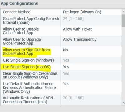GlobalProtect_SSO.JPG