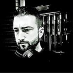 Profile (phite_cpso)