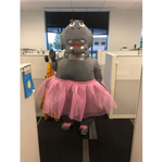 Hippo.png
