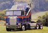 kenworth_k100e_tractor_1.jpg