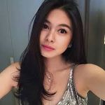 Profile (pokeronlinejakarta)