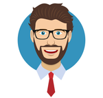 Profile (ECerafogli)