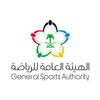 gsa logo.jpg