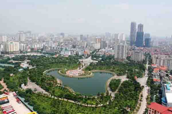 Dịch-vụ-lắp-đặt-Camera-tại-Cầu-Giấy.jpg