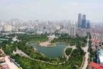 Dịch-vụ-lắp-đặt-Camera-tại-Cầu-Giấy.jpg