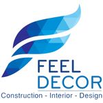 feel-decor-thiet-ke-noi-that.jpg