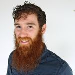 Profile (VAbrahamson)