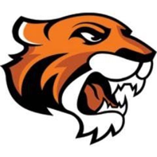 tiger.jpg