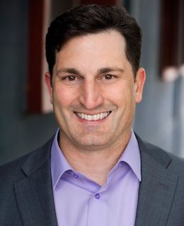 Michael_L_002a.jpg