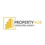 Profile (propertyhubvietnam)
