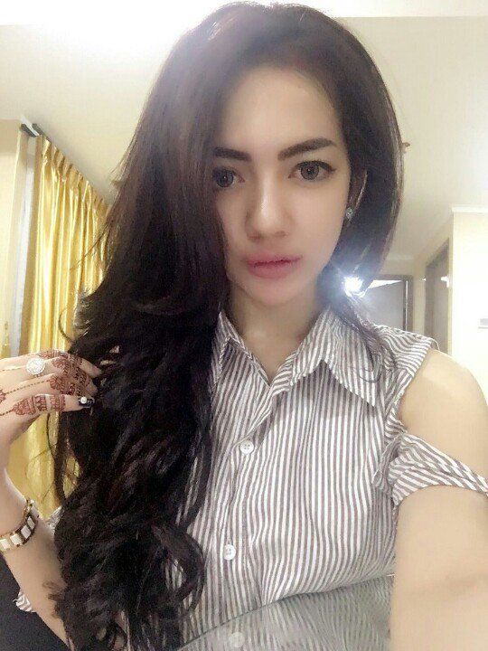 13a7b27d7bd1048bb5b1a337aa86c439.jpg