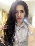 Profile (lizamawindo)