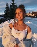 Profile (Galechka)