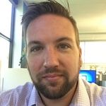 olanhodges-linkedin.jpg