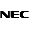 nec-3-logo-png-transparent.png