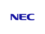 NEC_logo.png