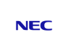 NEC_logo.png