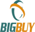 Bigbuy - logo (2).png