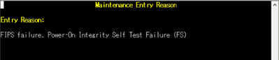 Image 001.png