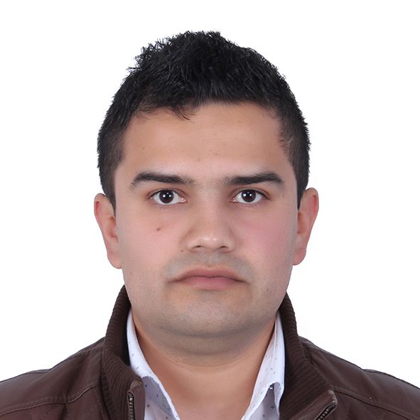 1073426190-Foto.jpg