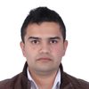1073426190-Foto.jpg