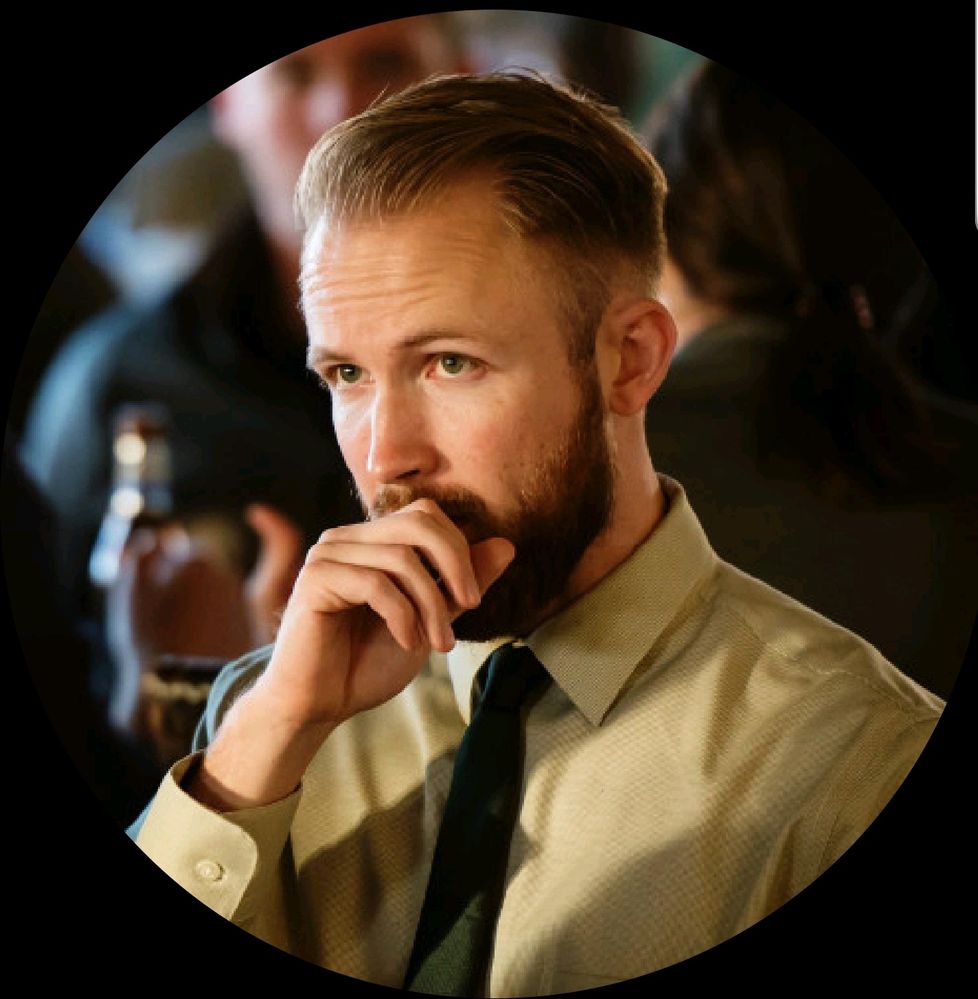 MyProfilePic.jpg