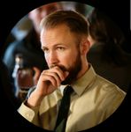 Profile (jbenoit)