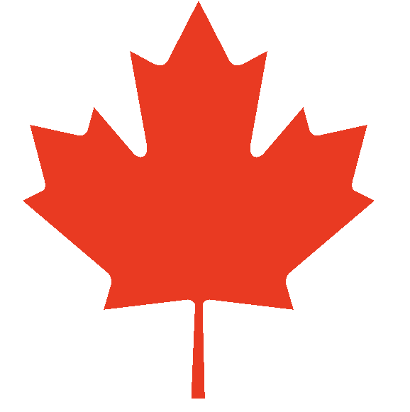 Maple-Leaf.png