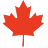 Maple-Leaf.png