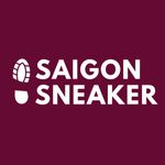 Profile (SaigonSneakercom)