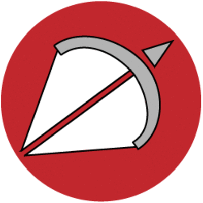 0.png