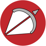 0.png