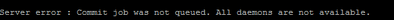 clipboard_image_0.png
