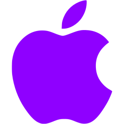 apple-xxl.png