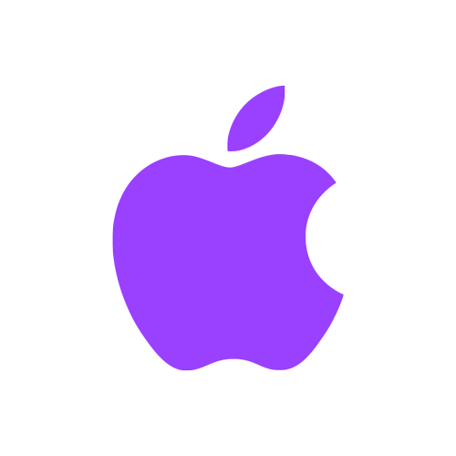 apple.png