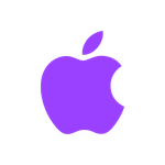 apple.png
