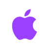 apple.png
