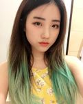 keepo.me-han-yoora.jpg