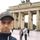 Mateus_Schott