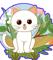 logo-tinycat99me-icon.png