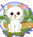 Profile (tinycat99me)